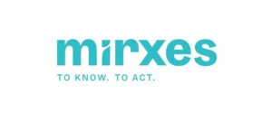 mirxes