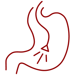 repeater-item-icon