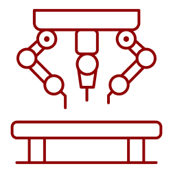 repeater-item-icon