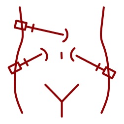 repeater-item-icon