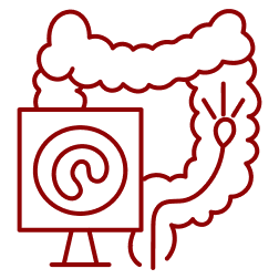 repeater-item-icon
