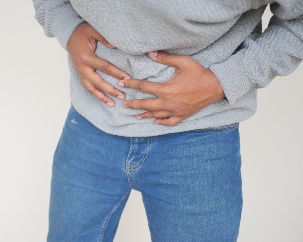 Gallstones Surgery in Singapore