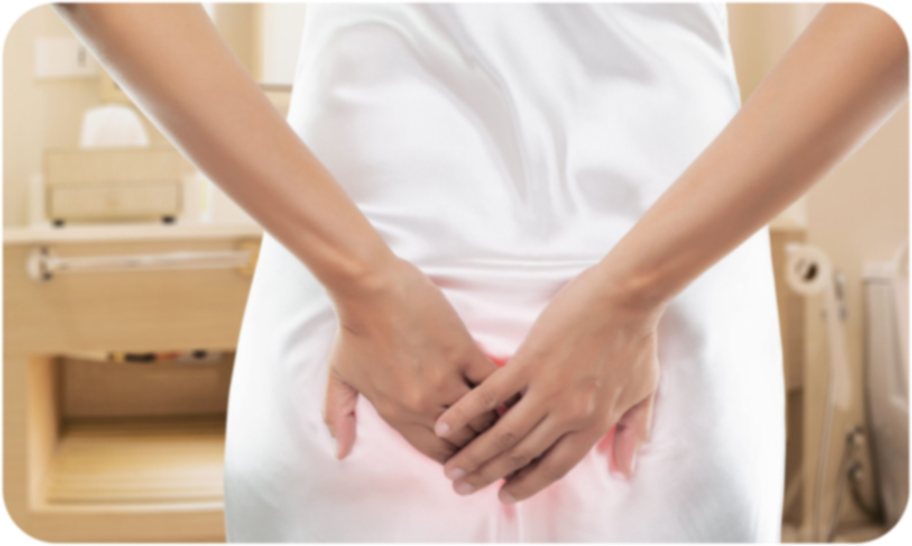 Anal Fistula Treatment in Singapore