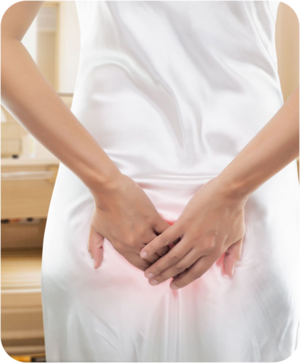 Anal Fistula Treatment in Singapore