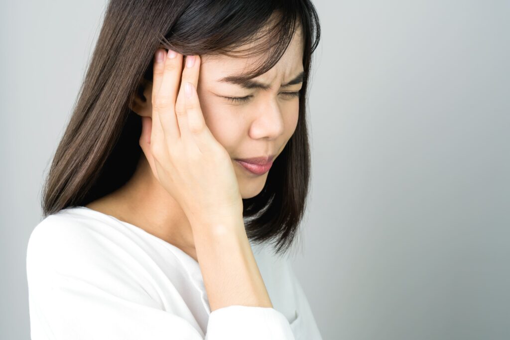 Brain Aneurysm Treatment Singapore