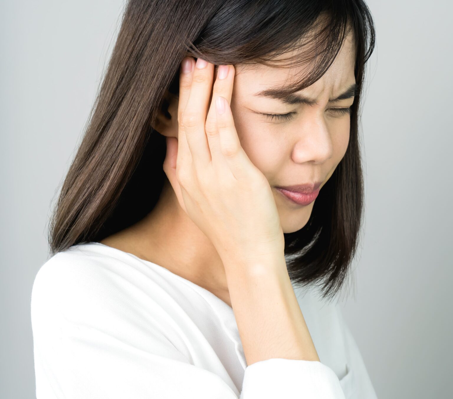 Brain Aneurysm Treatment Singapore