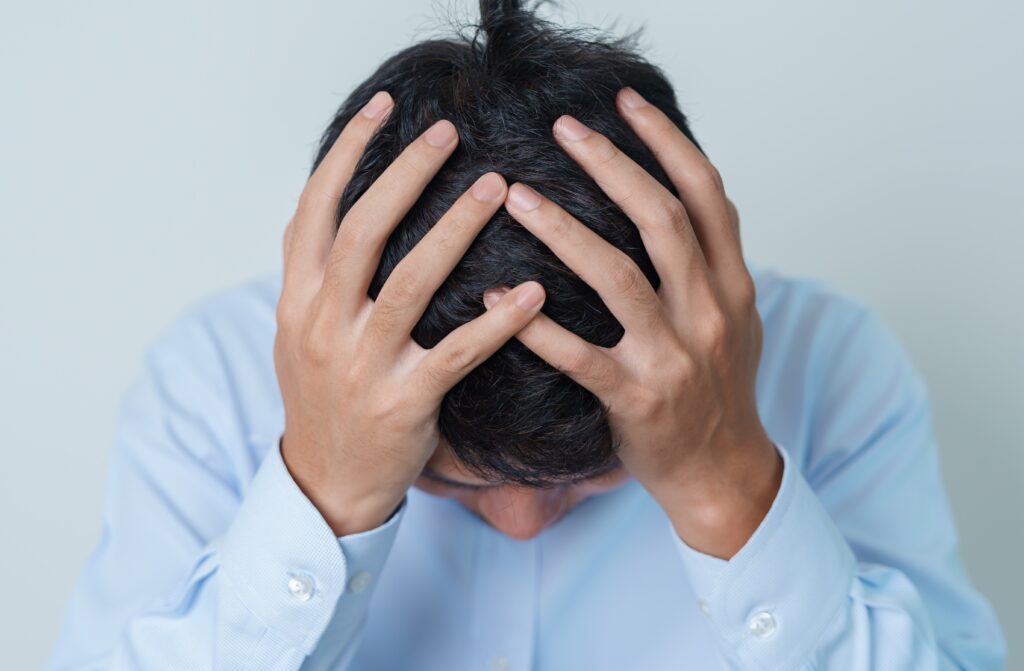 Brain Tumours Treatment Singapore