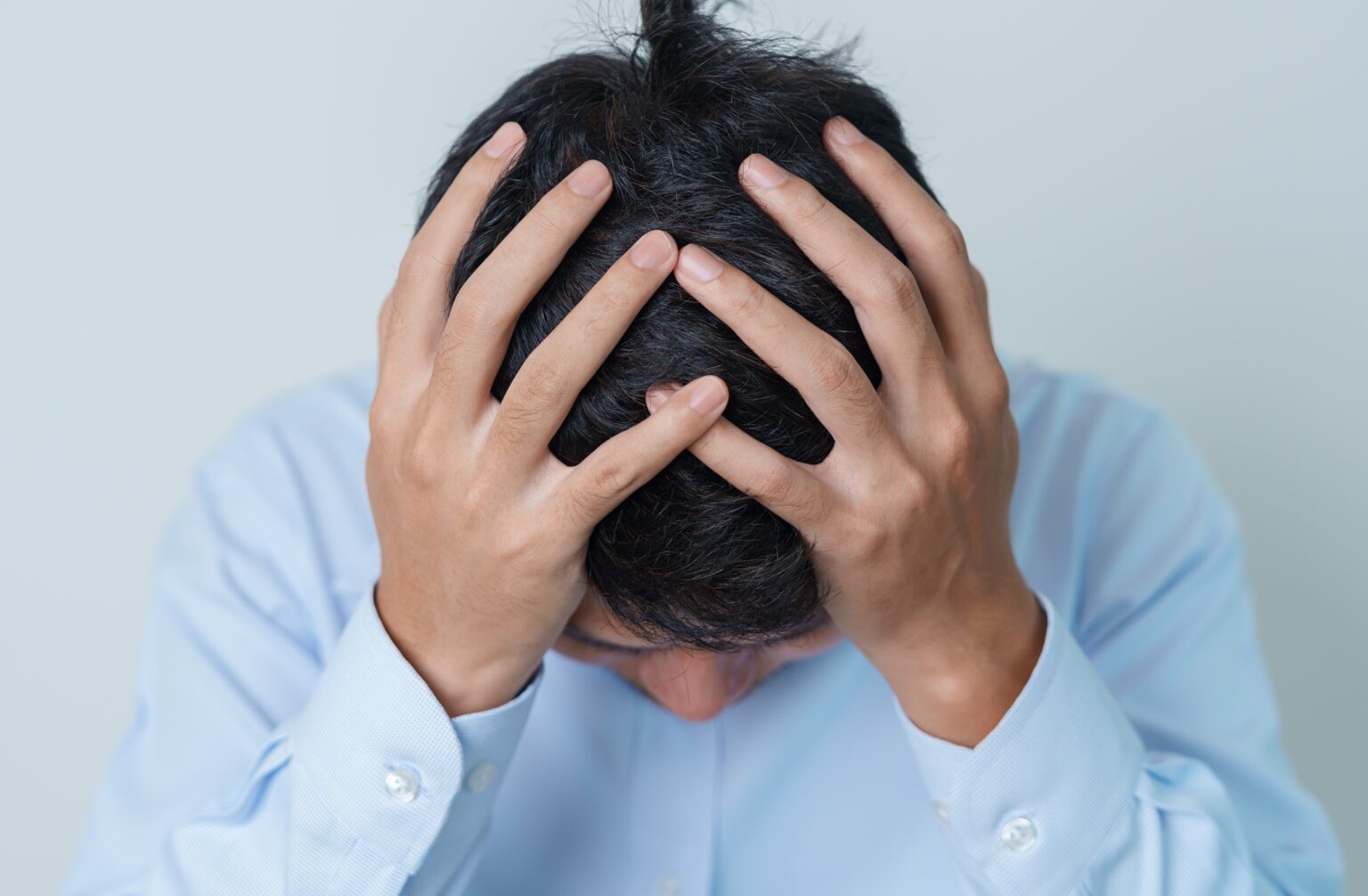 Brain Tumours Treatment Singapore