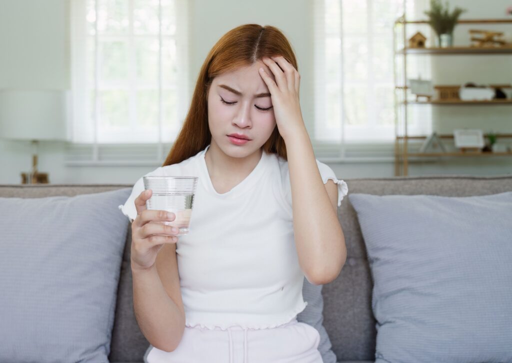 Diabetes Treatment in Singapore