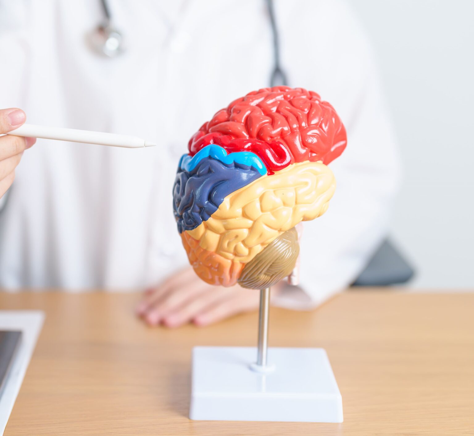 Gamma Knife Radiosurgery Singapore