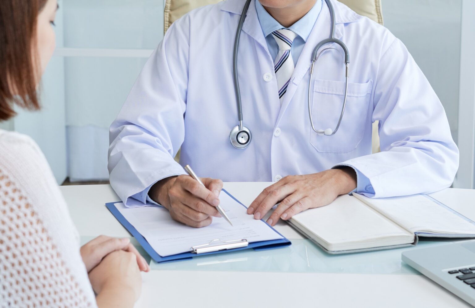 Hammer Toe Surgery in Singapore