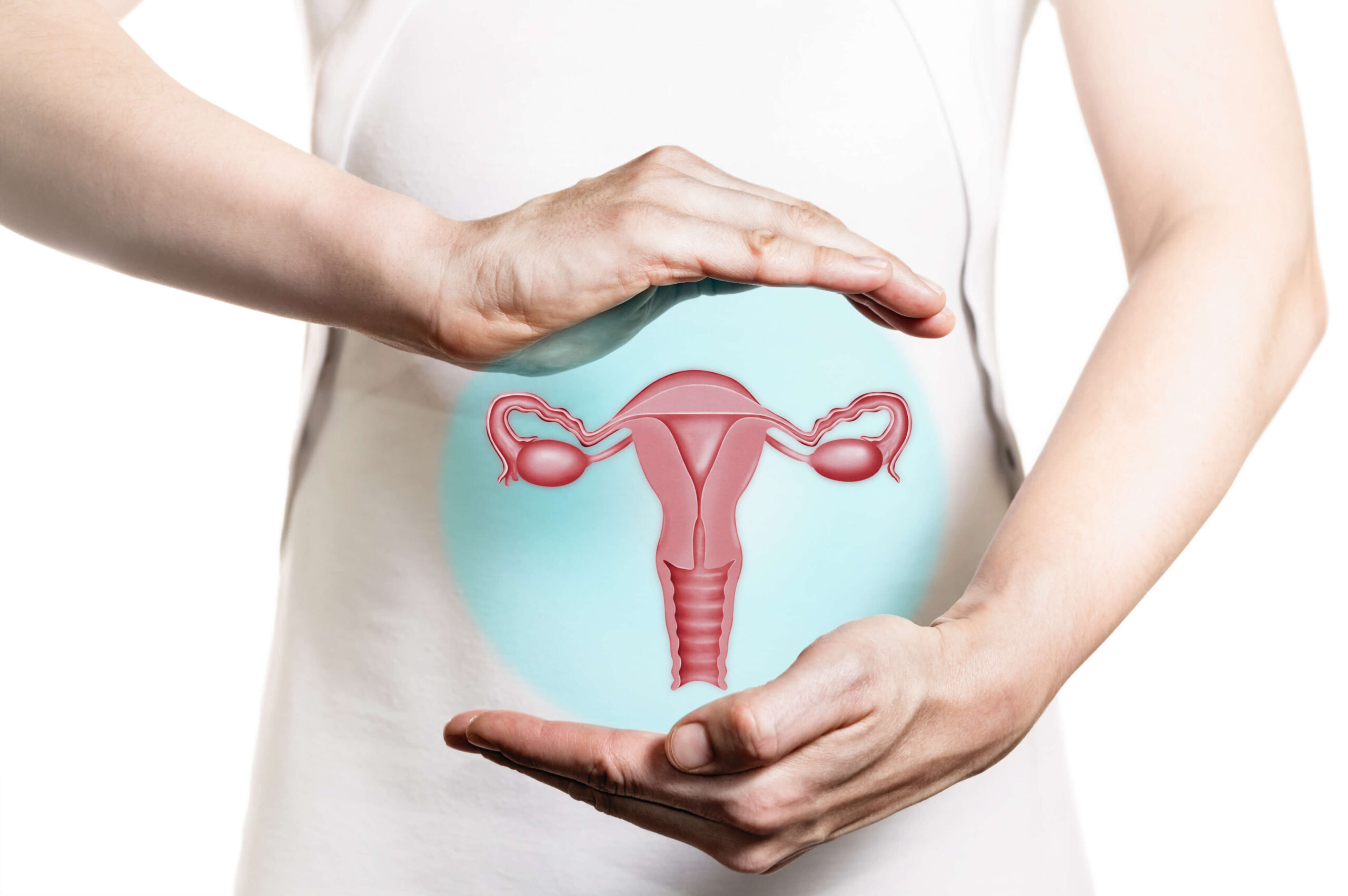 Ovarian Cancer Screening in Singapore