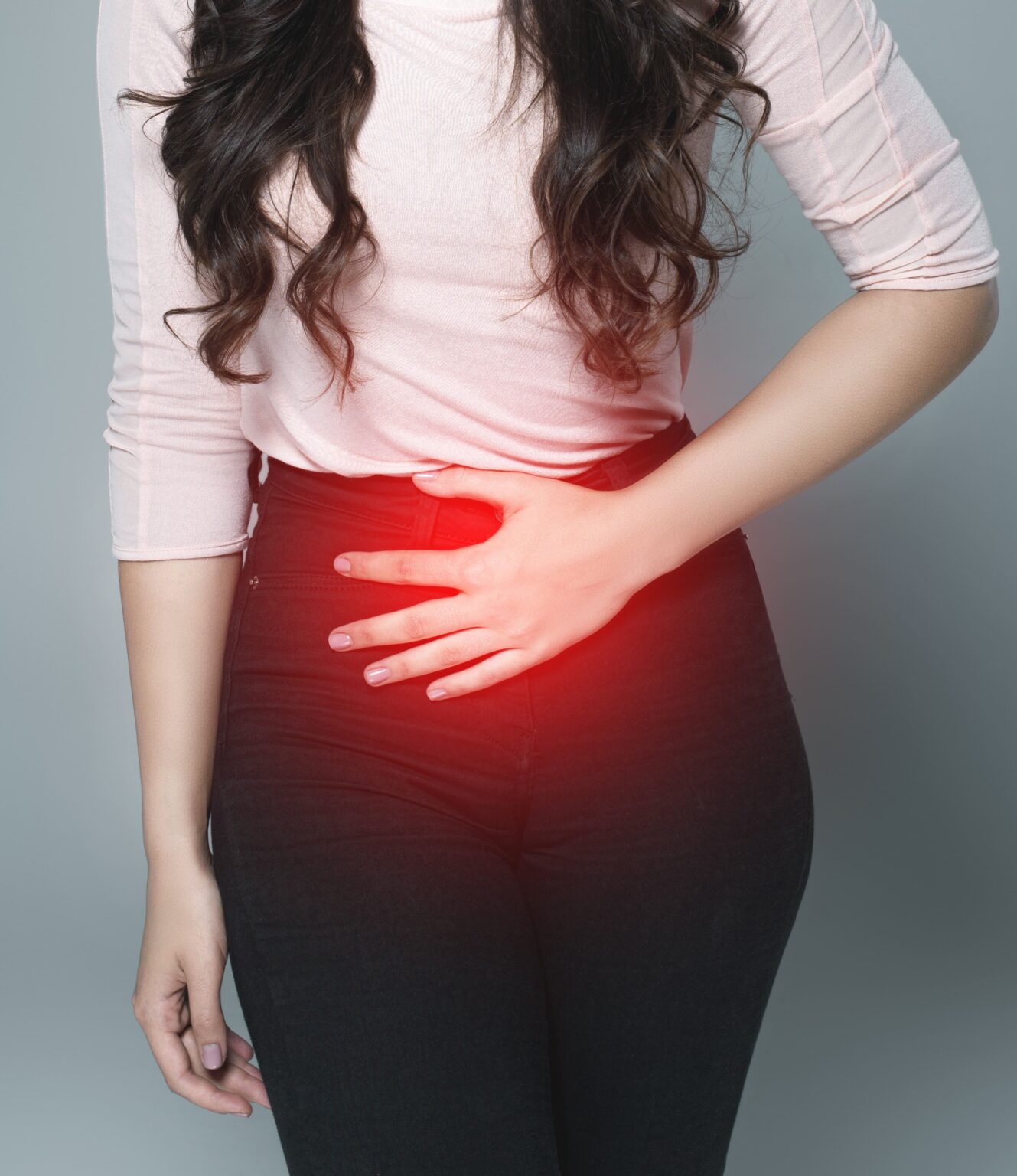 Ovarian Cancer Screening in Singapore