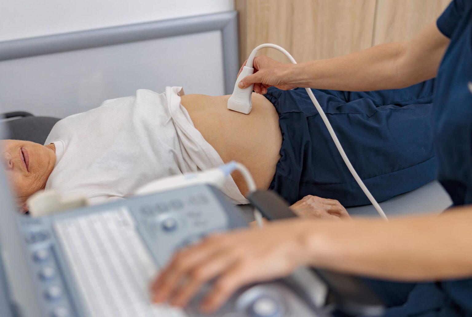 PCOS Treatment in Singapore