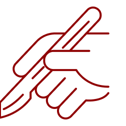 repeater-item-icon