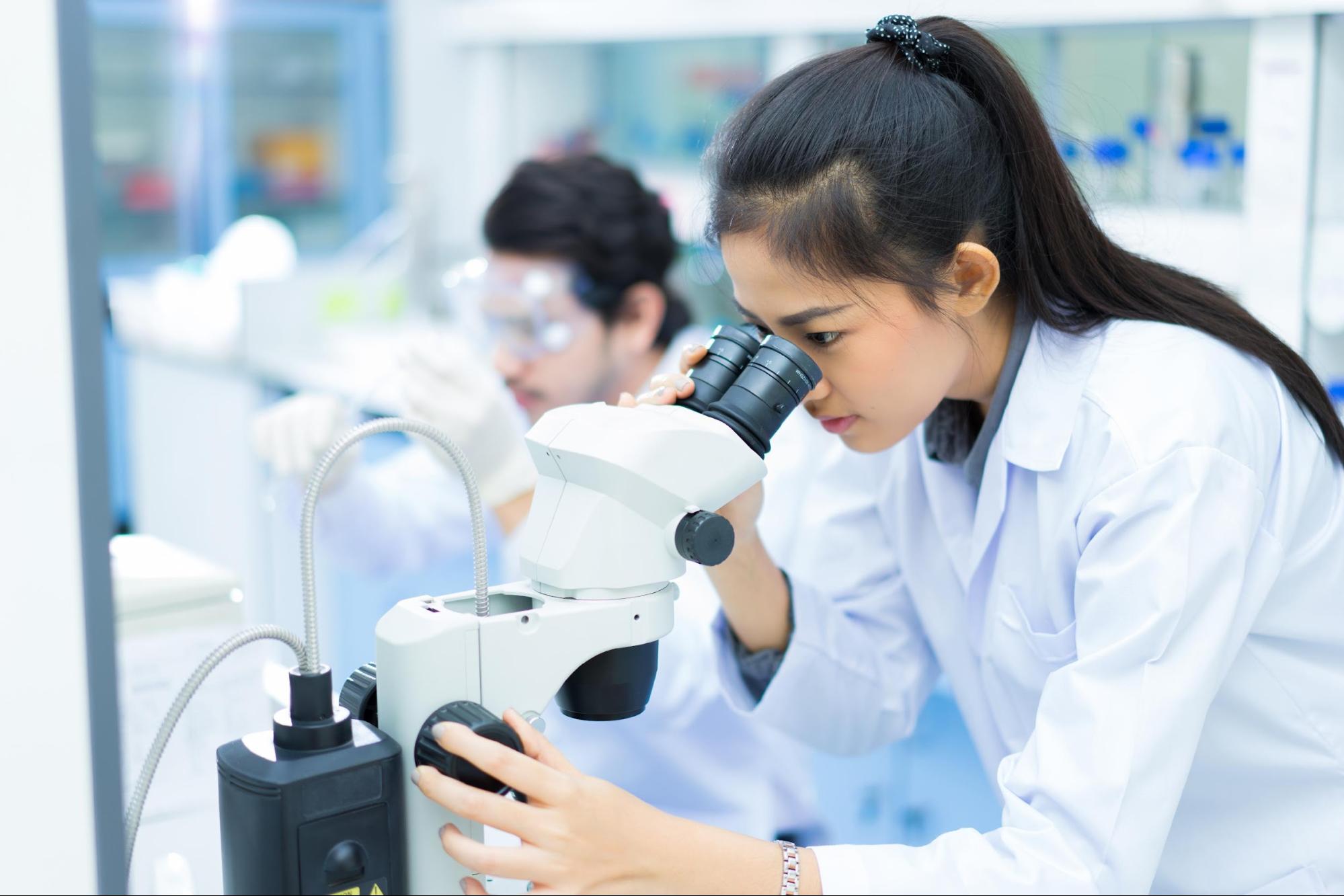 For a Healthier Tomorrow: Prioritising Early Detection Through Smart Screening