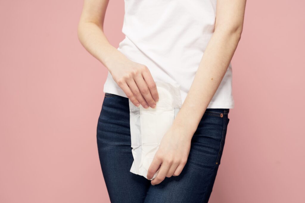 Adenomyosis Treatment in Singapore