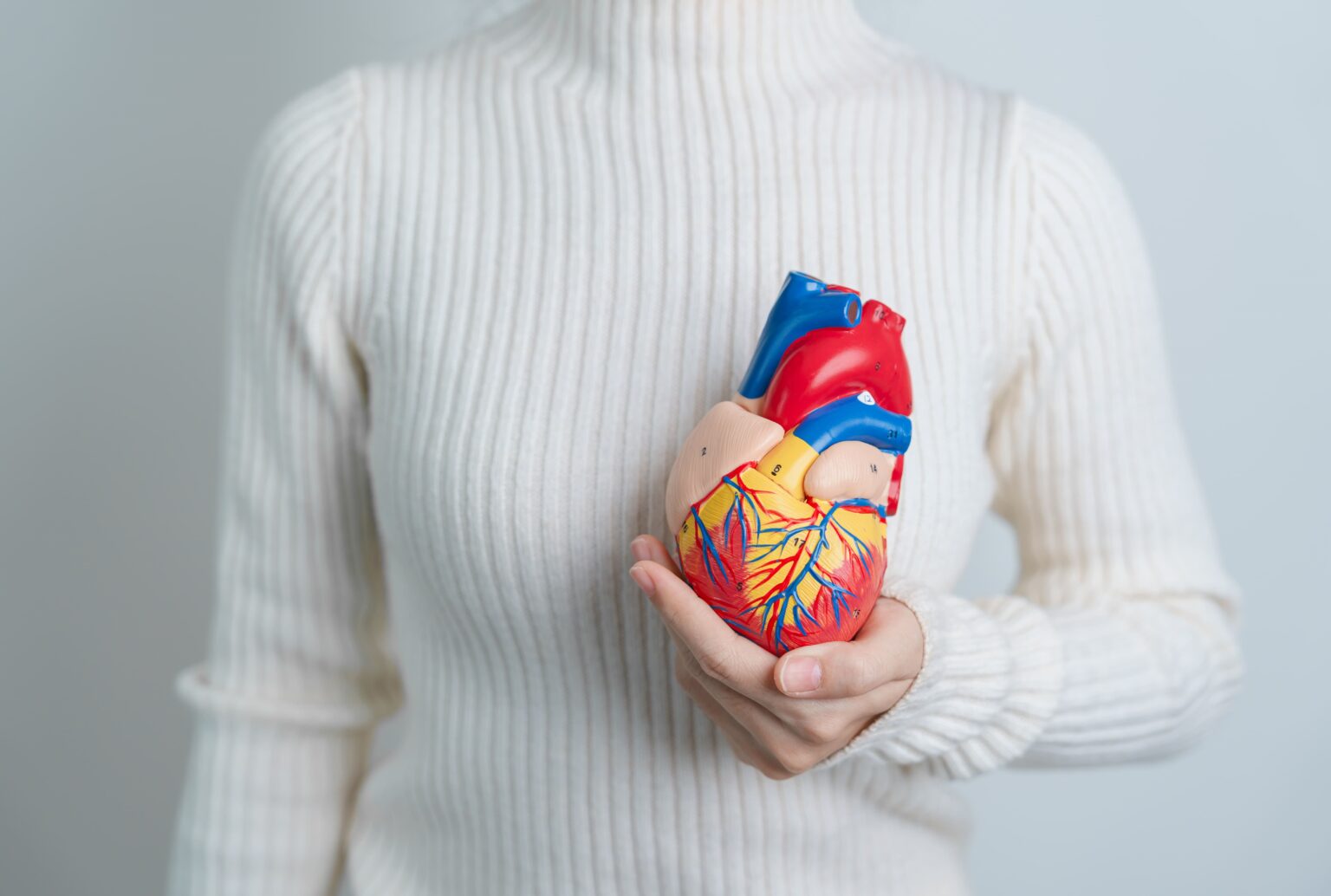 Angioplasty Procedure in Singapore