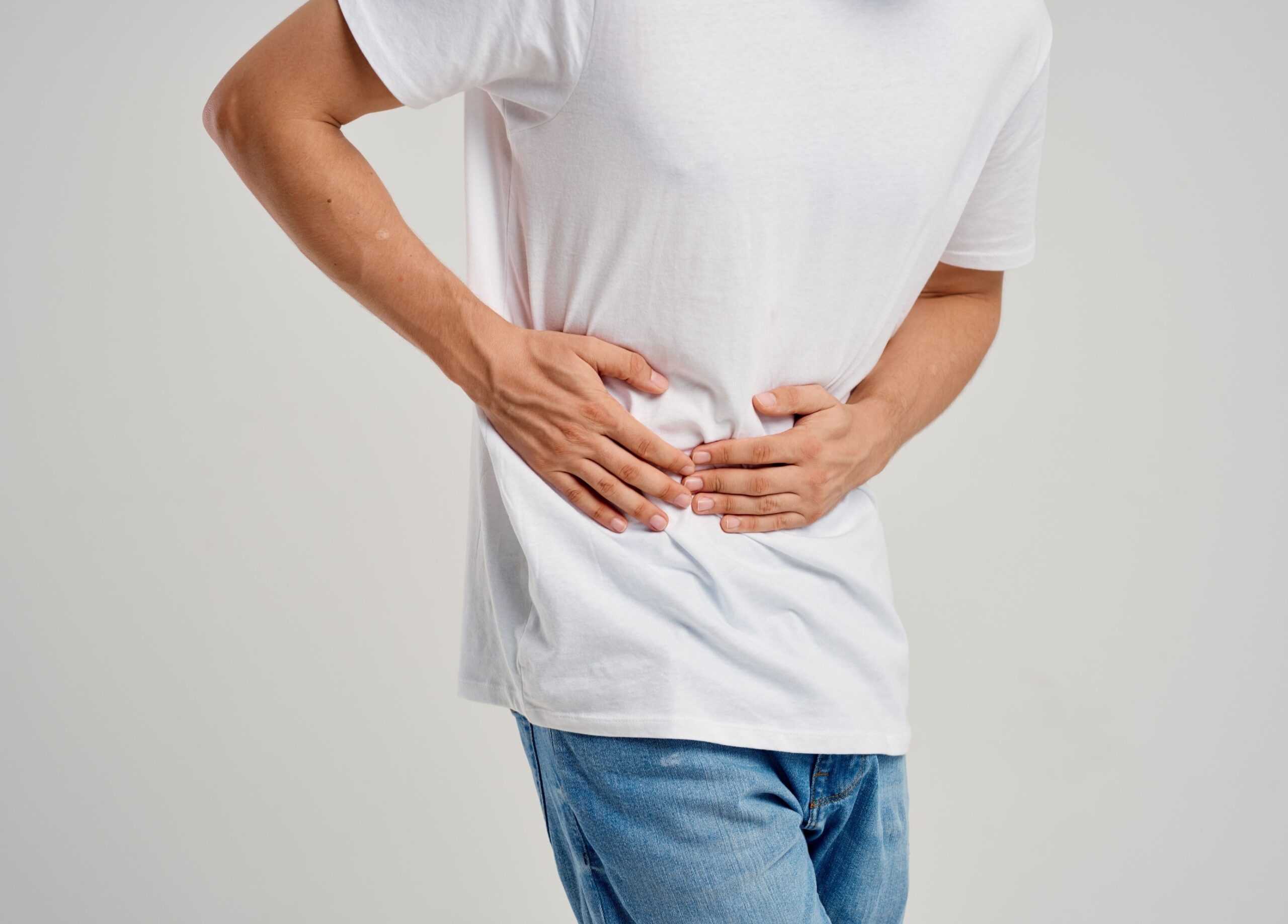 Image appendicitis hero