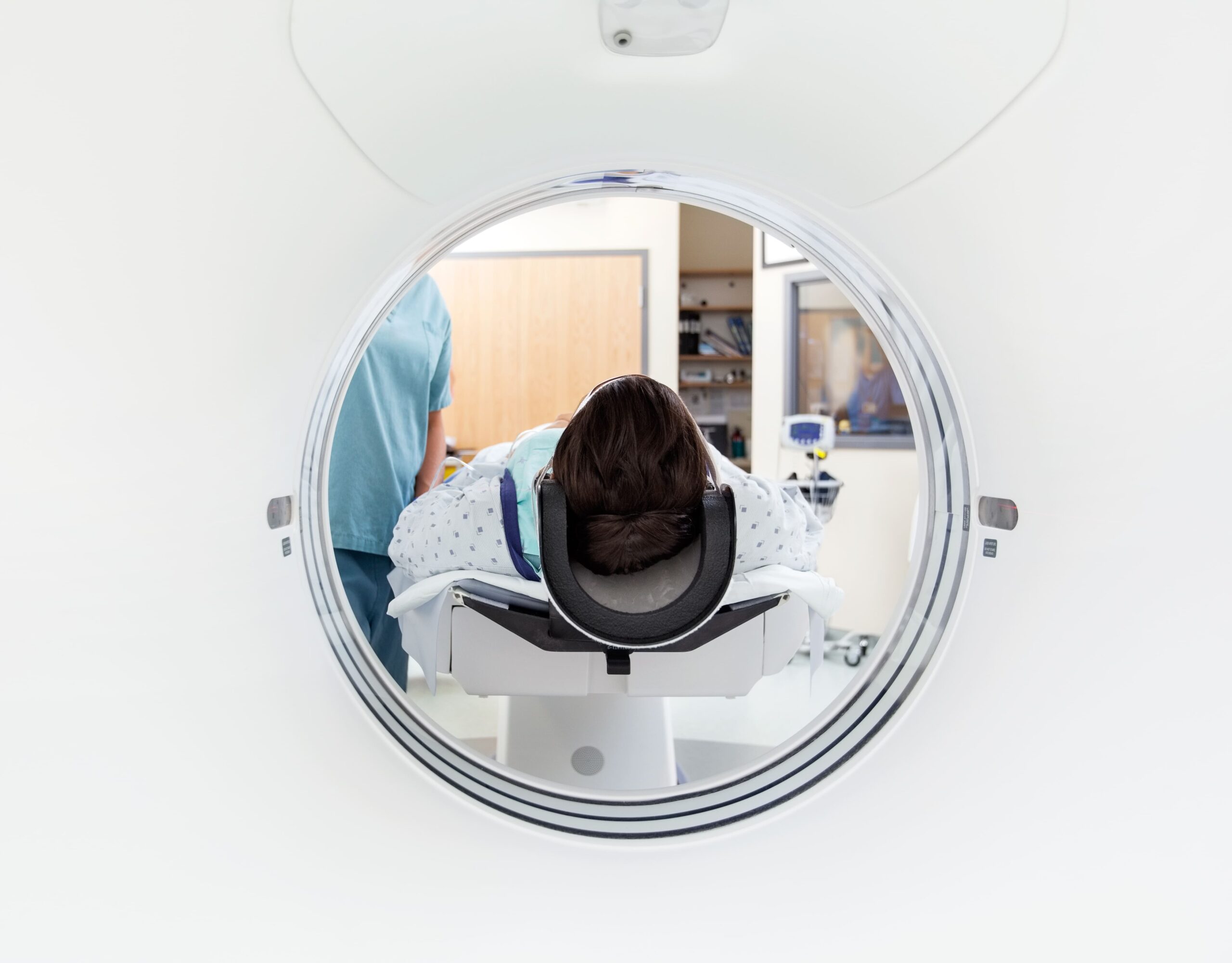 Gamma Knife Radiosurgery Singapore