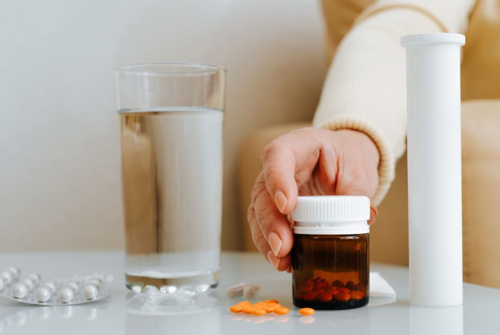 Urinary Tract Infection (UTI) Treatment in Singapore