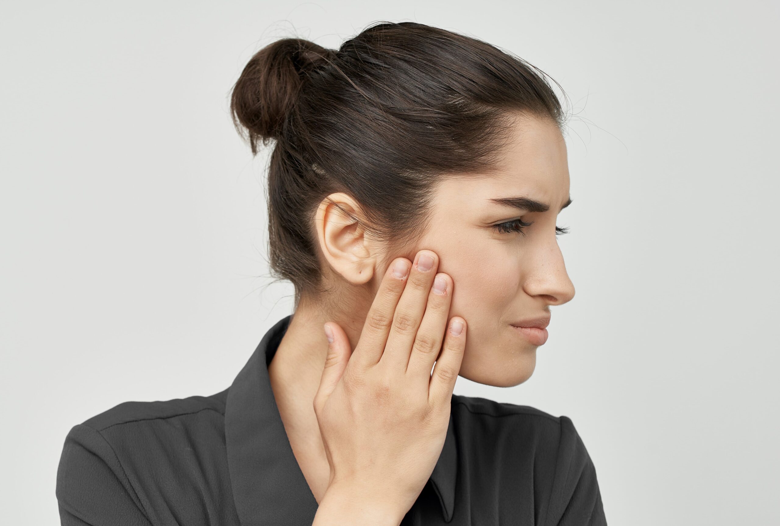 Trigeminal Neuralgia in Singapore