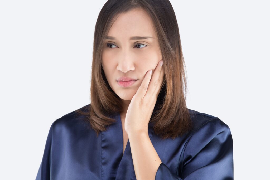 Trigeminal Neuralgia in Singapore