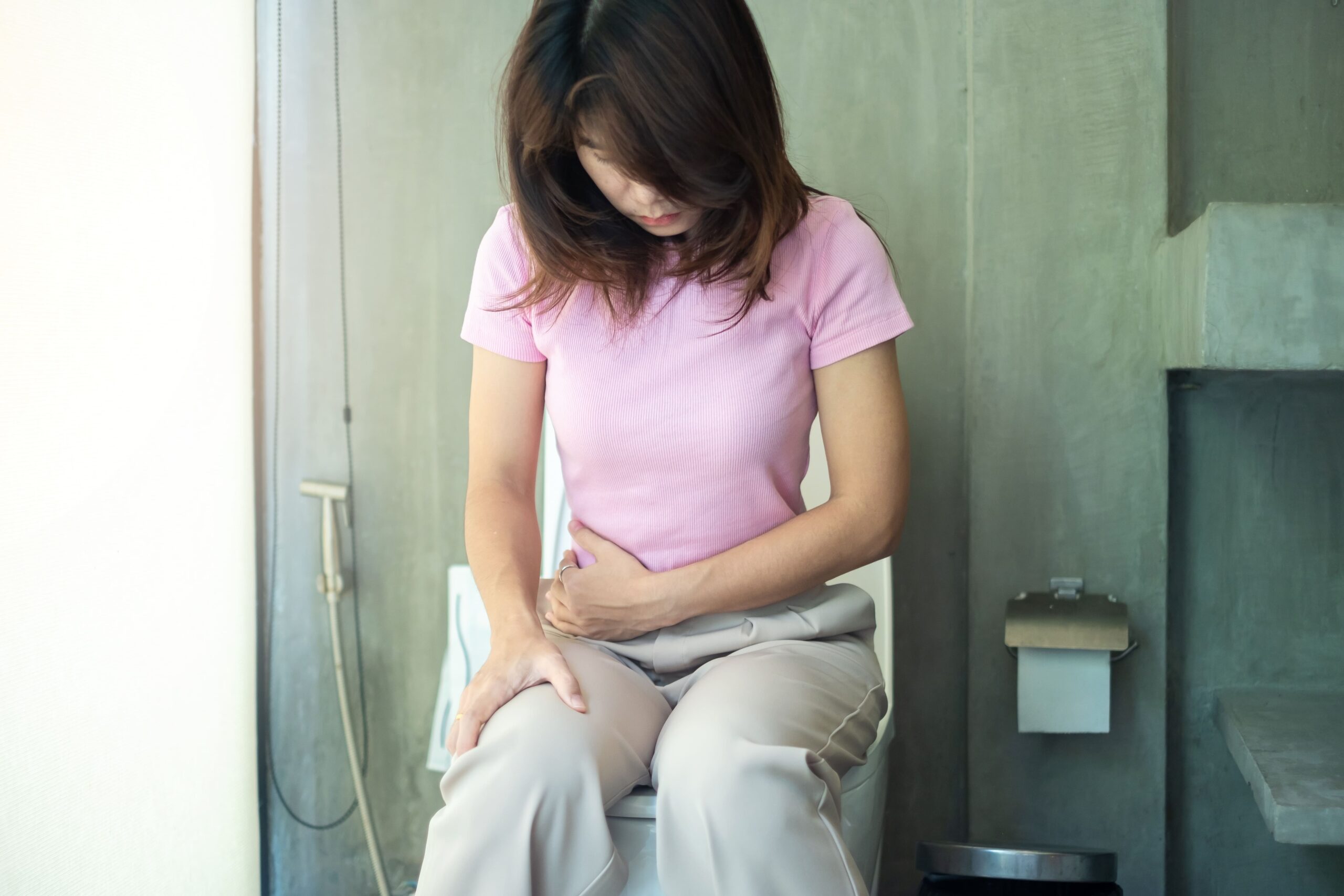 Constipation Treatment in Singapore