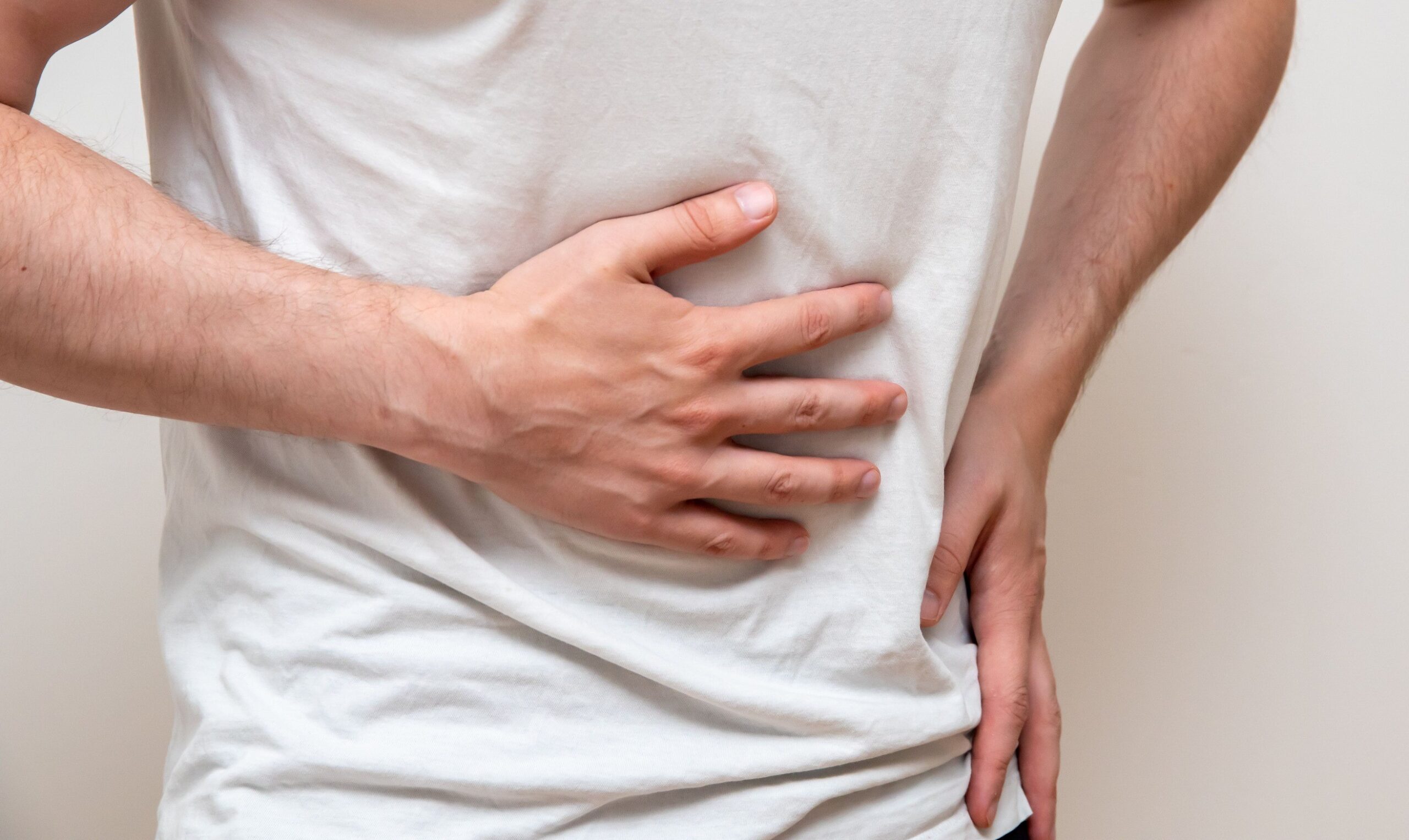 Coeliac Disease in Singapore