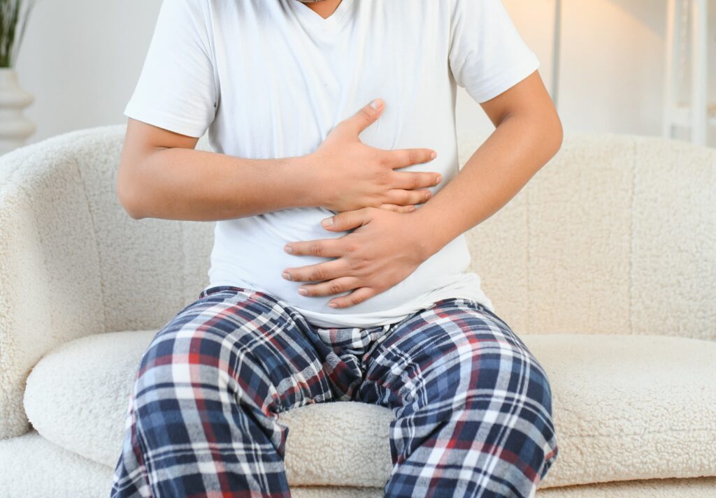 Colonoscopy Singapore