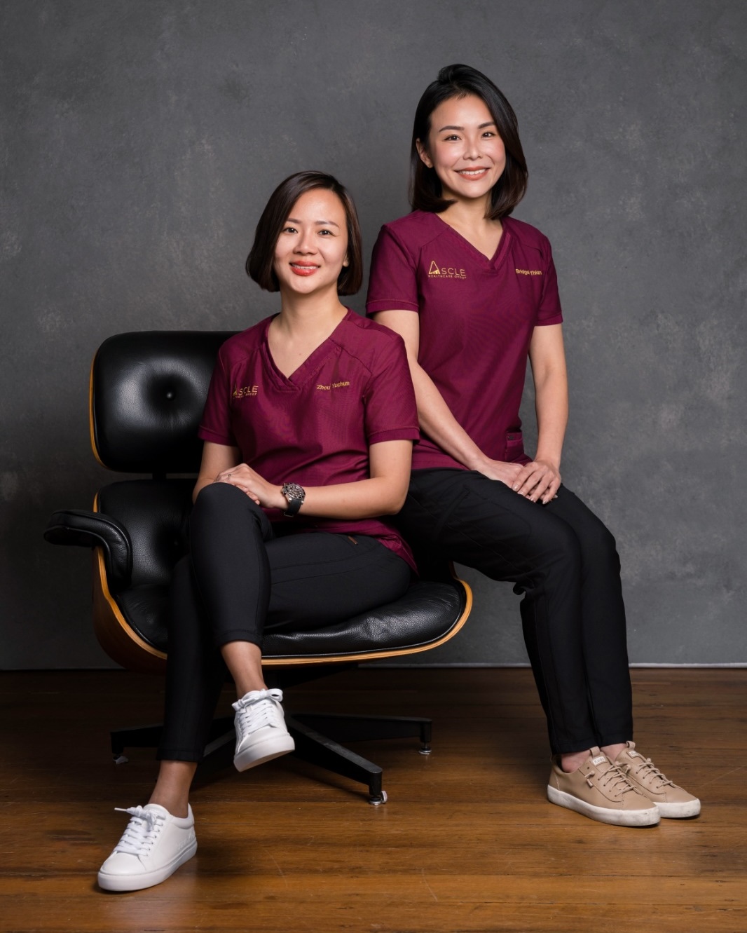 Image Ascle Founders 2025_V2 precropped