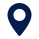 Image Assurance clinic location