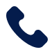 Image Assurance clinic tel