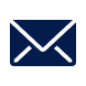 Image Icon