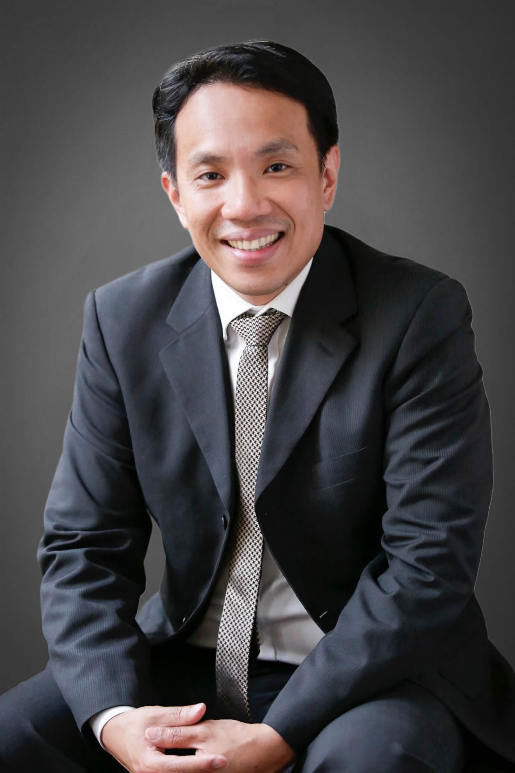 Image AHG Indo Dr. Lee Fang Jan