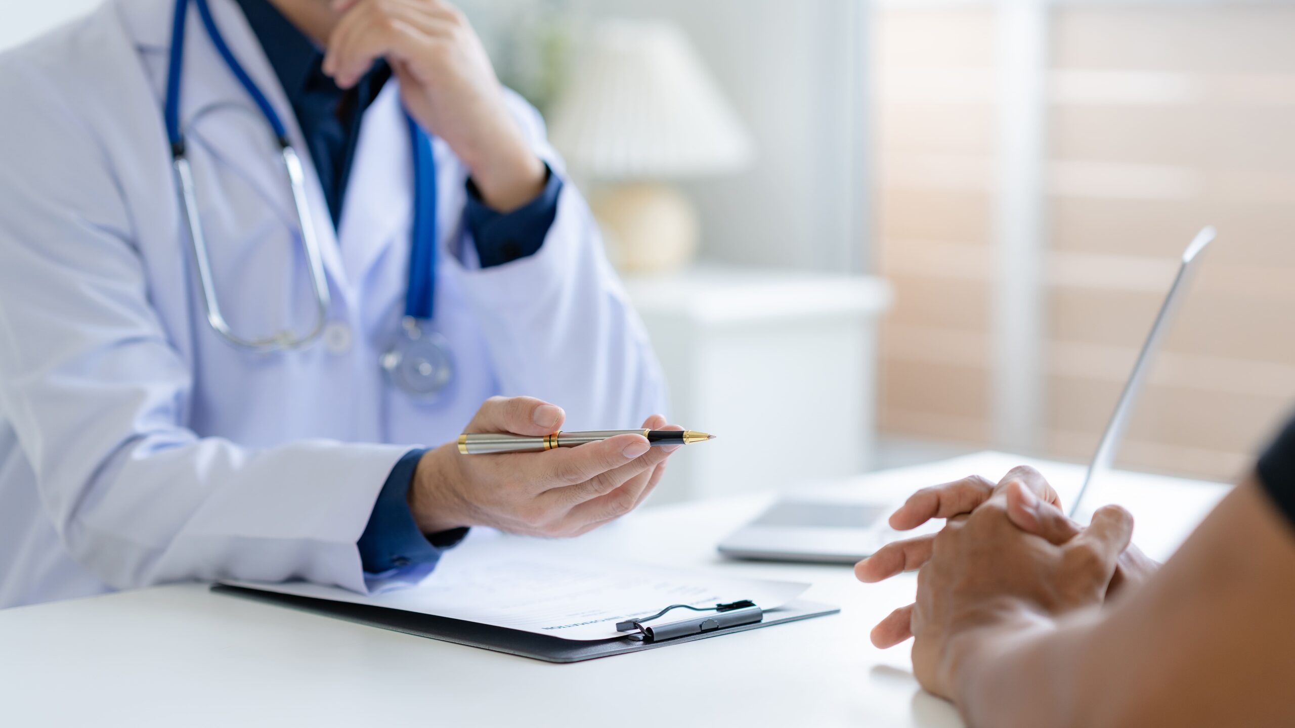 Image doctor and patient are discussing consultation abo 2025 03 08 20 18 05 utc.jpg