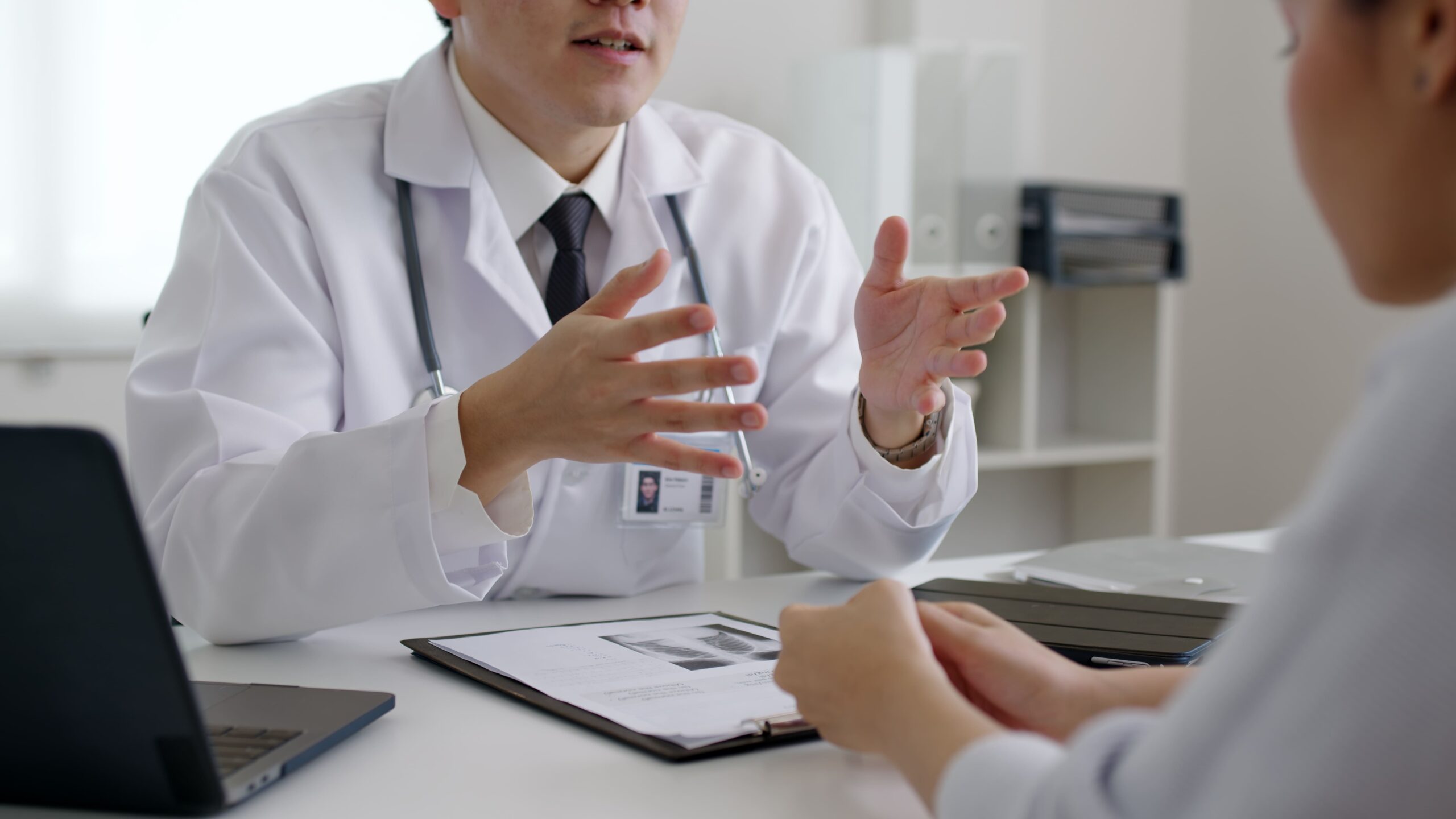 Image friendly medic service people or asia male help ta 2024 10 18 09 45 12 utc.jpg
