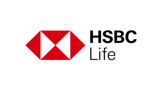 Image AHS Insurance HSBC w alpha