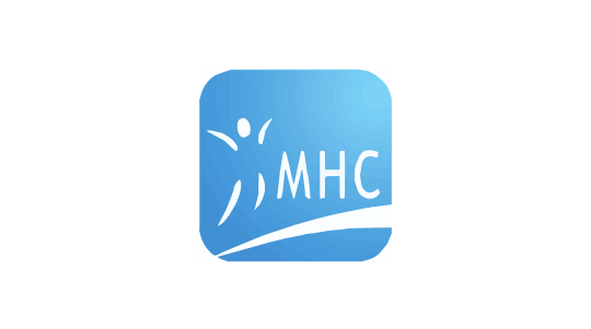 Image AHS Insurance MHC 1 w alpha