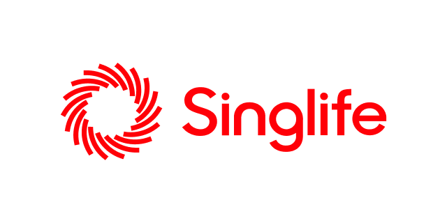 Image Singlife insurance
