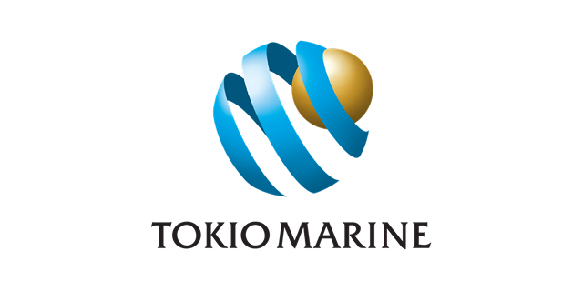 Image Tokio Marine insurance
