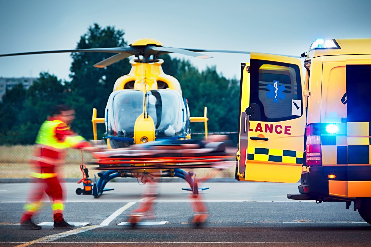 Image medical emergency response with helicopter and amb 2026 03 18 17 45 55 utc (1)