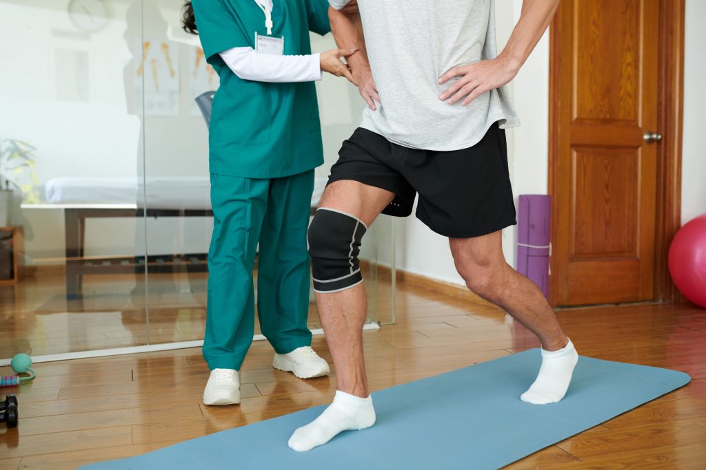 Image man receiving physical therapy at a clinic 2026 03 18 05 34 48 utc (2) (1)