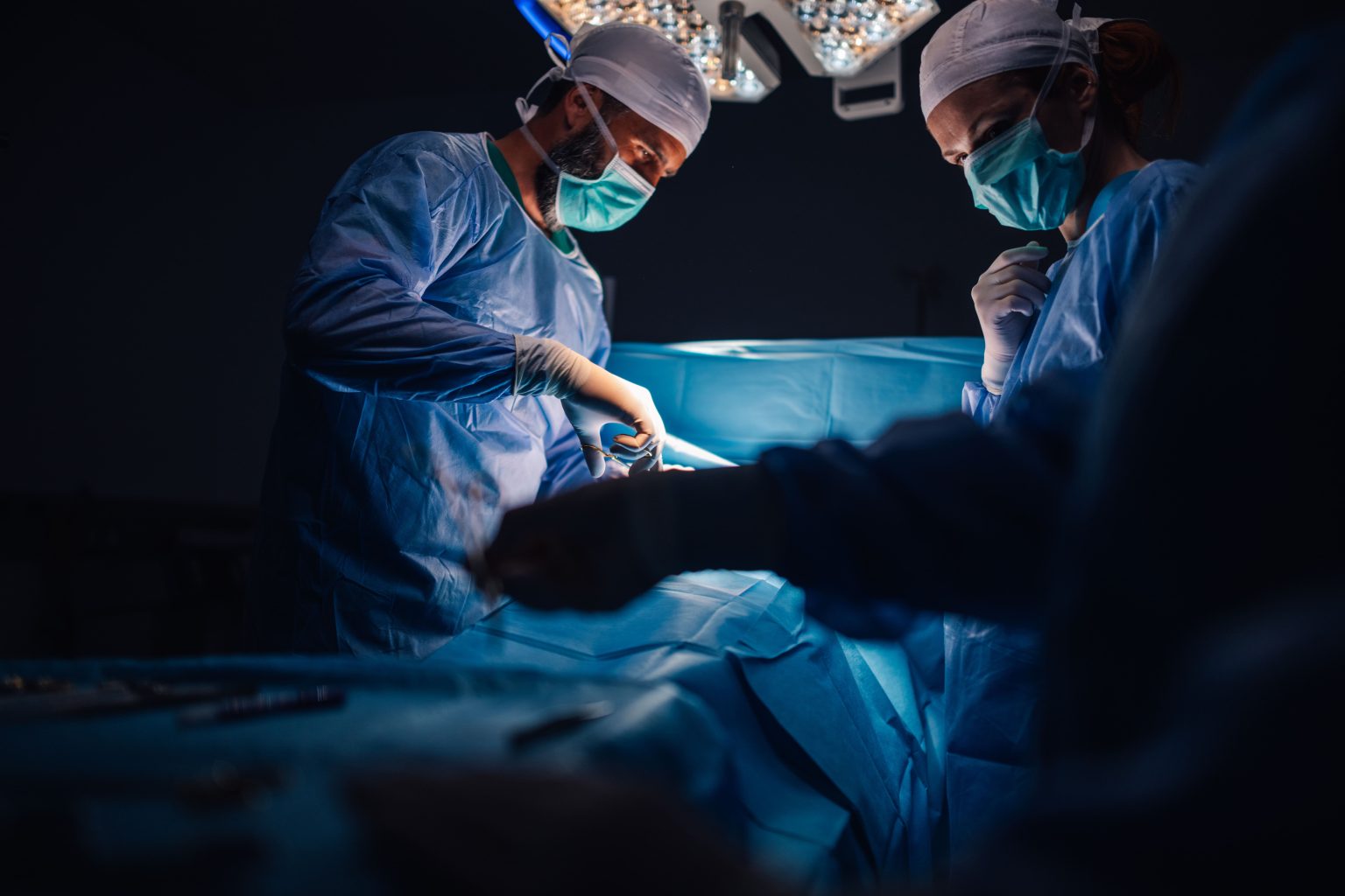 Image medical team performing surgery in operating room 2026 03 25 00 57 11 utc (1)
