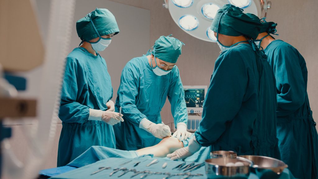 Image young asian assistants and nurses performing invas 2026 01 05 23 26 17 utc (1)